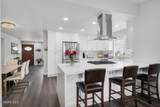 6211 Anastasia Street - Photo 1