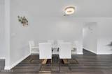 6211 Anastasia Street - Photo 10