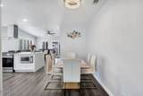 6211 Anastasia Street - Photo 11