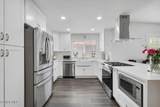 6211 Anastasia Street - Photo 12