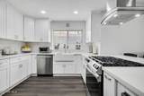 6211 Anastasia Street - Photo 14