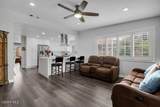 6211 Anastasia Street - Photo 15