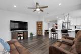 6211 Anastasia Street - Photo 16