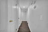 6211 Anastasia Street - Photo 17