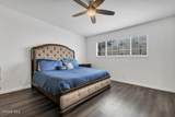 6211 Anastasia Street - Photo 18