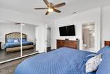 6211 Anastasia Street - Photo 19