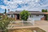 6211 Anastasia Street - Photo 2