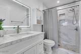 6211 Anastasia Street - Photo 20