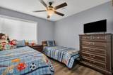 6211 Anastasia Street - Photo 22