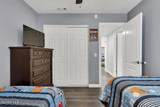 6211 Anastasia Street - Photo 23