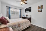 6211 Anastasia Street - Photo 24