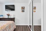 6211 Anastasia Street - Photo 25