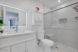 6211 Anastasia Street - Photo 26