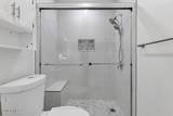 6211 Anastasia Street - Photo 27