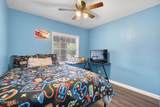 6211 Anastasia Street - Photo 28