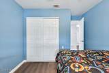 6211 Anastasia Street - Photo 29