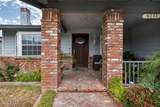 6211 Anastasia Street - Photo 3