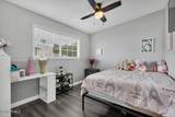 6211 Anastasia Street - Photo 30