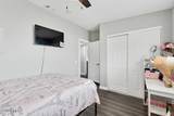 6211 Anastasia Street - Photo 31