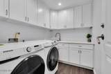 6211 Anastasia Street - Photo 32