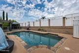 6211 Anastasia Street - Photo 34