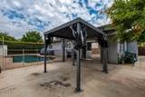 6211 Anastasia Street - Photo 37