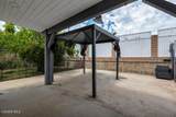 6211 Anastasia Street - Photo 38
