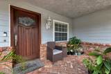 6211 Anastasia Street - Photo 4