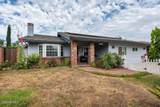 6211 Anastasia Street - Photo 41