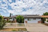 6211 Anastasia Street - Photo 42
