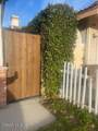 6211 Anastasia Street - Photo 43