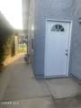 6211 Anastasia Street - Photo 44