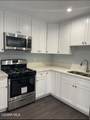 6211 Anastasia Street - Photo 47