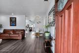 6211 Anastasia Street - Photo 5