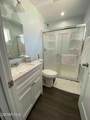 6211 Anastasia Street - Photo 51