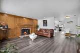 6211 Anastasia Street - Photo 6
