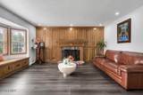 6211 Anastasia Street - Photo 7