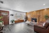 6211 Anastasia Street - Photo 8
