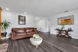 6211 Anastasia Street - Photo 9