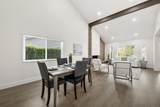11183 Linares - Photo 10