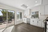 11183 Linares - Photo 11