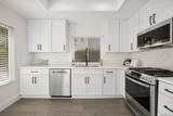 11183 Linares - Photo 12