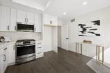 11183 Linares - Photo 14