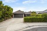 11183 Linares - Photo 2