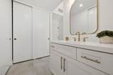 11183 Linares - Photo 20