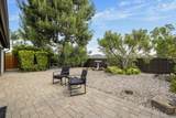 11183 Linares - Photo 27