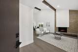 11183 Linares - Photo 3