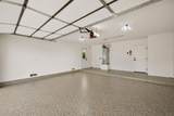 11183 Linares - Photo 30