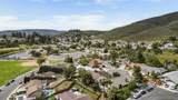 11183 Linares - Photo 33