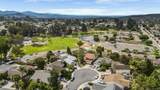 11183 Linares - Photo 34